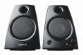 Głośniki Logitech Z130 2.0 Speaker System - 877960