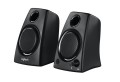 Głośniki Logitech Z130 2.0 Speaker System - 928042