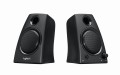 Głośniki Logitech Z130 2.0 Speaker System - 928044