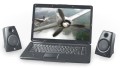 Głośniki Logitech Z130 2.0 Speaker System - 928043
