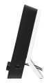 Głośniki Logitech Z200 Midnight Black - 1182534