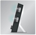 Głośniki Logitech Z200 Midnight Black - 1188174