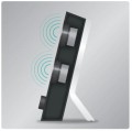 Głośniki Logitech Z200 Midnight Black - 928052