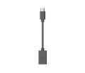 Słuchawki z mikrofonem Logitech Zone 900 czarne - 1153178