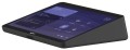 System wideokonferencji Logitech Room Solution for Teams -Small czarny - 1368800
