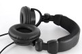 Słuchawki z mikrofonem Modecom MC-826 HUNTER Gaming czarne - 1030349