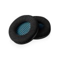 Słuchawki z mikrofonem Modecom MC-859 BOW Gaming - 1030300