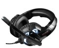 Słuchawki z mikrofonem Modecom MC-849 SHIELD 2 Gaming - 930738