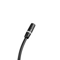 Słuchawki z mikrofonem Modecom MC-899 PROMETHEUS Gaming, czarne - 1030360