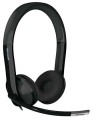 Słuchawki z mikrofonem Microsoft LifeChat LX-6000 - 930727
