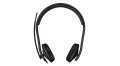 Słuchawki z mikrofonem Microsoft LifeChat LX-6000 - 930730