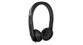 Słuchawki z mikrofonem Microsoft LifeChat LX-6000 - 930728