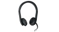 Słuchawki z mikrofonem Microsoft LifeChat LX-6000 - 930729