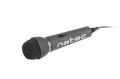 Mikrofon Natec ADDER Black - 1066572