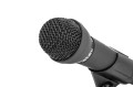 Mikrofon Natec ADDER Black - 1066570