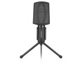 Mikrofon Natec Asp - 1176031