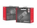 Mikrofon Genesis Radium 600 studyjny USB - 675736
