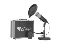 Mikrofon Genesis Radium 600 studyjny USB - 1369212