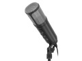 Mikrofon Genesis Radium 600 studyjny USB - 1369214