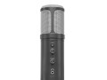 Mikrofon Genesis Radium 600 studyjny USB - 1369216