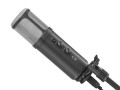 Mikrofon Genesis Radium 600 studyjny USB - 1369217