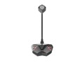 Mikrofon Genesis Radium 100 - 1369225