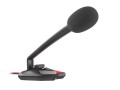 Mikrofon Genesis Radium 200 - 675741