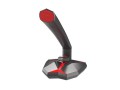 Mikrofon Genesis Radium 200 - 1369228