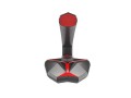 Mikrofon Genesis Radium 200 - 1369230