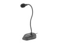 Mikrofon Natec Giraffe 2 czarny - 783278