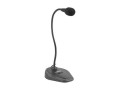Mikrofon Natec Giraffe 2 czarny - 783277
