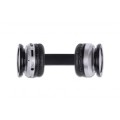 Słuchawki z mikrofonem Rebeltec CRYSTAL bezprzewodowe Bluetooth - 1236704