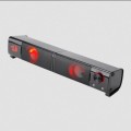 Głośniki komputerowe Redragon GS550 Orpheus 6W black - 1369493