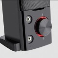 Głośniki komputerowe Redragon GS550 Orpheus 6W black - 1369494