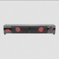 Głośniki komputerowe Redragon GS550 Orpheus 6W black - 1369495