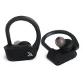 Słuchawki bezprzewodowe z mikrofonem Savio TWS-03 Bluetooth - 1010870