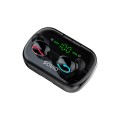 Słuchawki z mikrofonem Savio TWS-06 Powerbank bezprzewodowe Bluetooth + EDR - 1196588