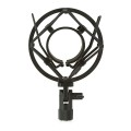 Mikrofon przewodowy SPC Gear SM900 czarny - 1369639