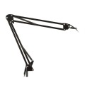 Mikrofon przewodowy SPC Gear SM900 czarny - 1369641