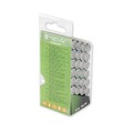Baterie alkaliczne Techly 1,5V AAA LR03 24szt. - 1369730