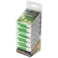 Baterie alkaliczne Techly 1,5V AA LR6 24szt. - 1369738