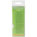 Baterie alkaliczne Techly 1,5V AA LR6 24szt. - 1369740