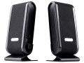 Głośniki 2+0  Tracer Quanto black USB - 844555