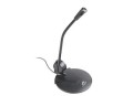 Mikrofon Tracer S5 - 783285