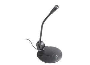 Mikrofon Tracer S5
