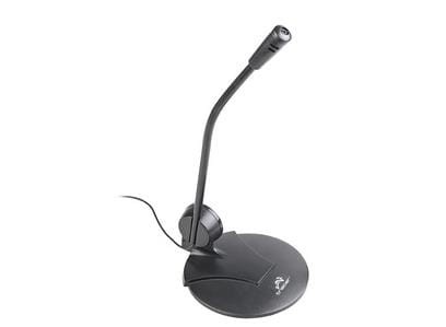 Mikrofon Tracer S5 - 783285