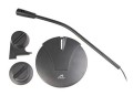Mikrofon Tracer S5 - 783287