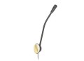 Mikrofon Tracer S5 - 783286