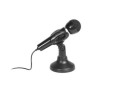 Mikrofon Tracer STUDIO - 783284