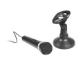 Mikrofon Tracer STUDIO - 783283